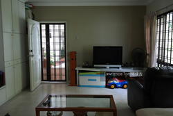 Braddell View (D20), Apartment #153517162
